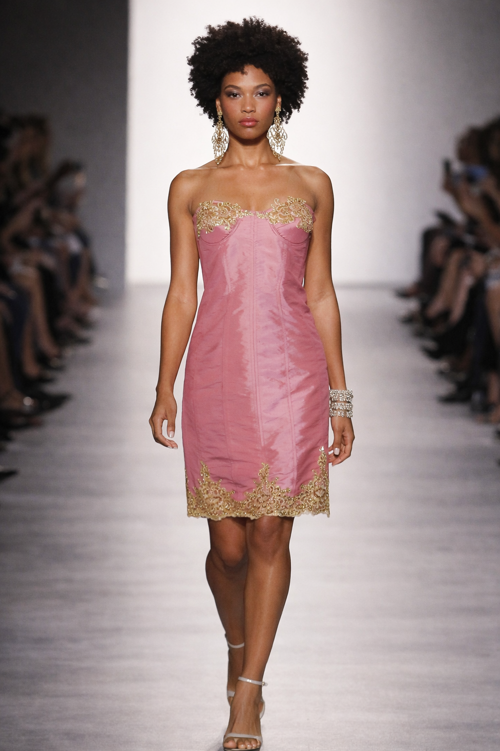 ChatGPT Image Jan 25, 2026, 11_46_51 AM.png