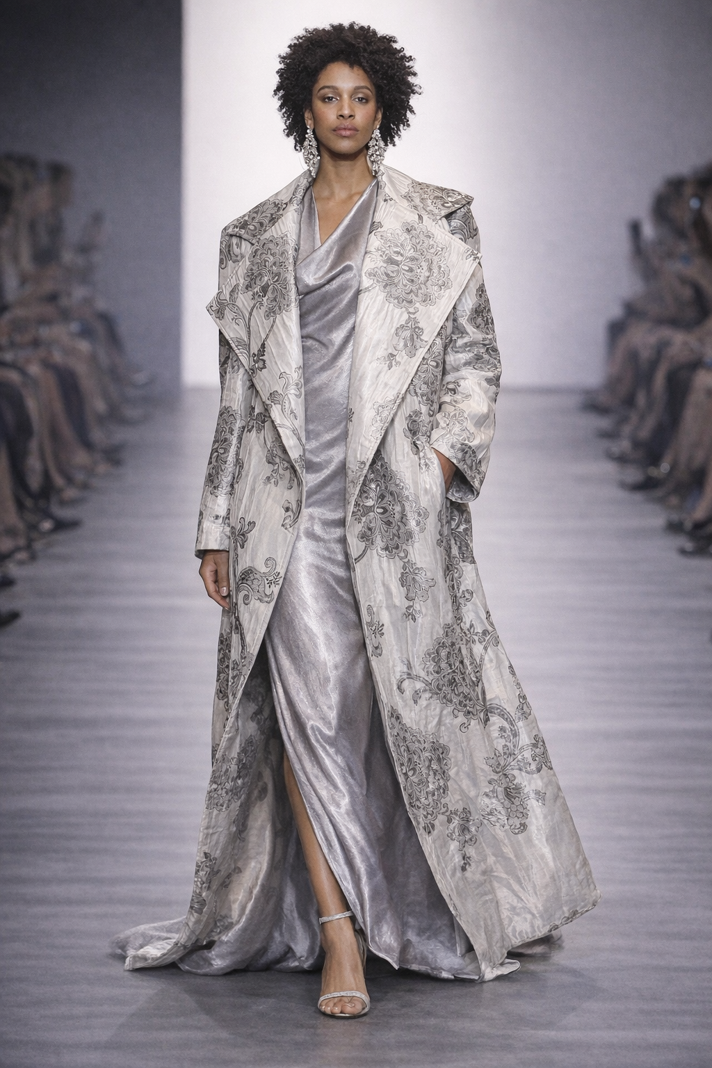 ChatGPT Image Jan 25, 2026, 12_04_19 PM.png