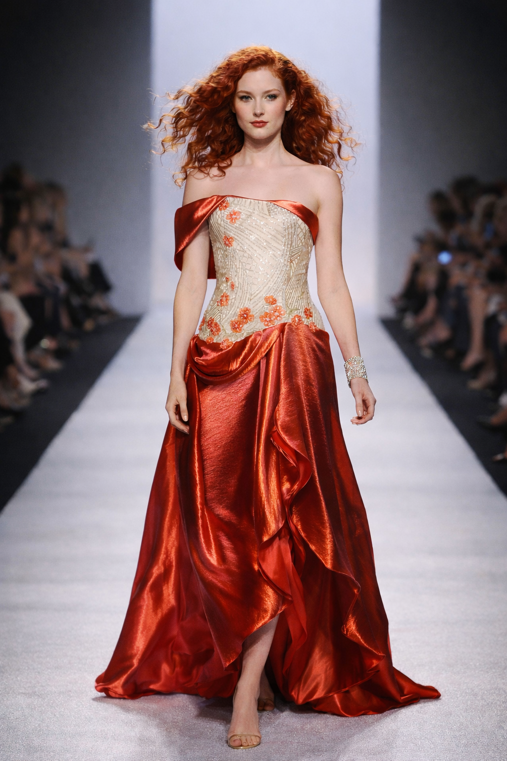 ChatGPT Image Jan 26, 2026, 11_46_08 AM.png