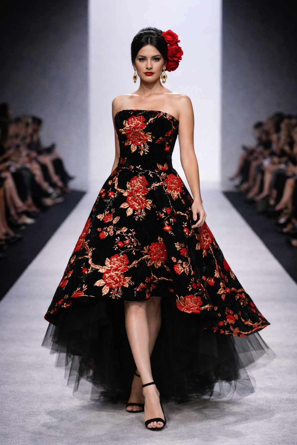 ChatGPT Image Jan 26, 2026, 11_57_31 AM.png