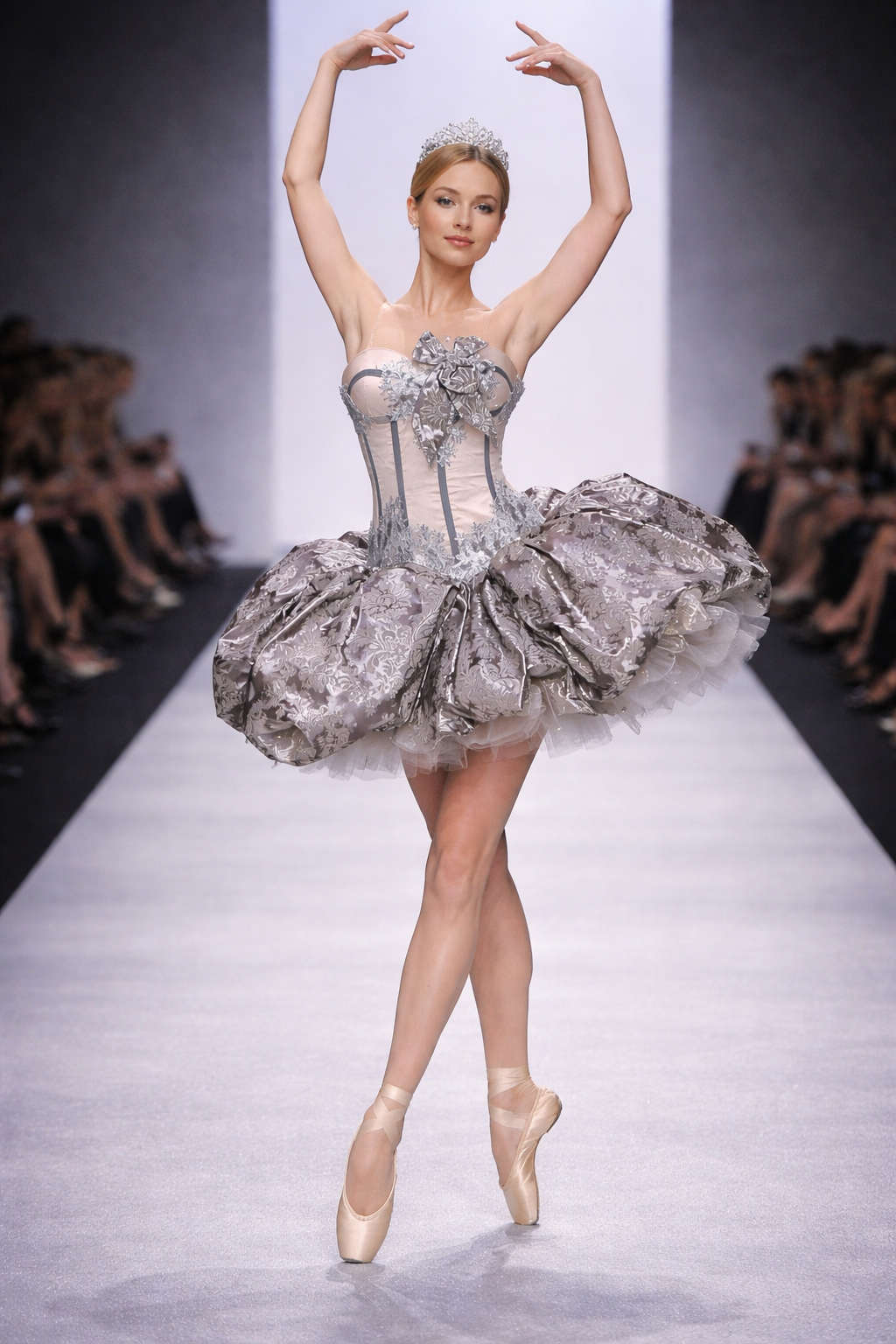 ChatGPT Image Jan 26, 2026, 11_50_18 AM.png