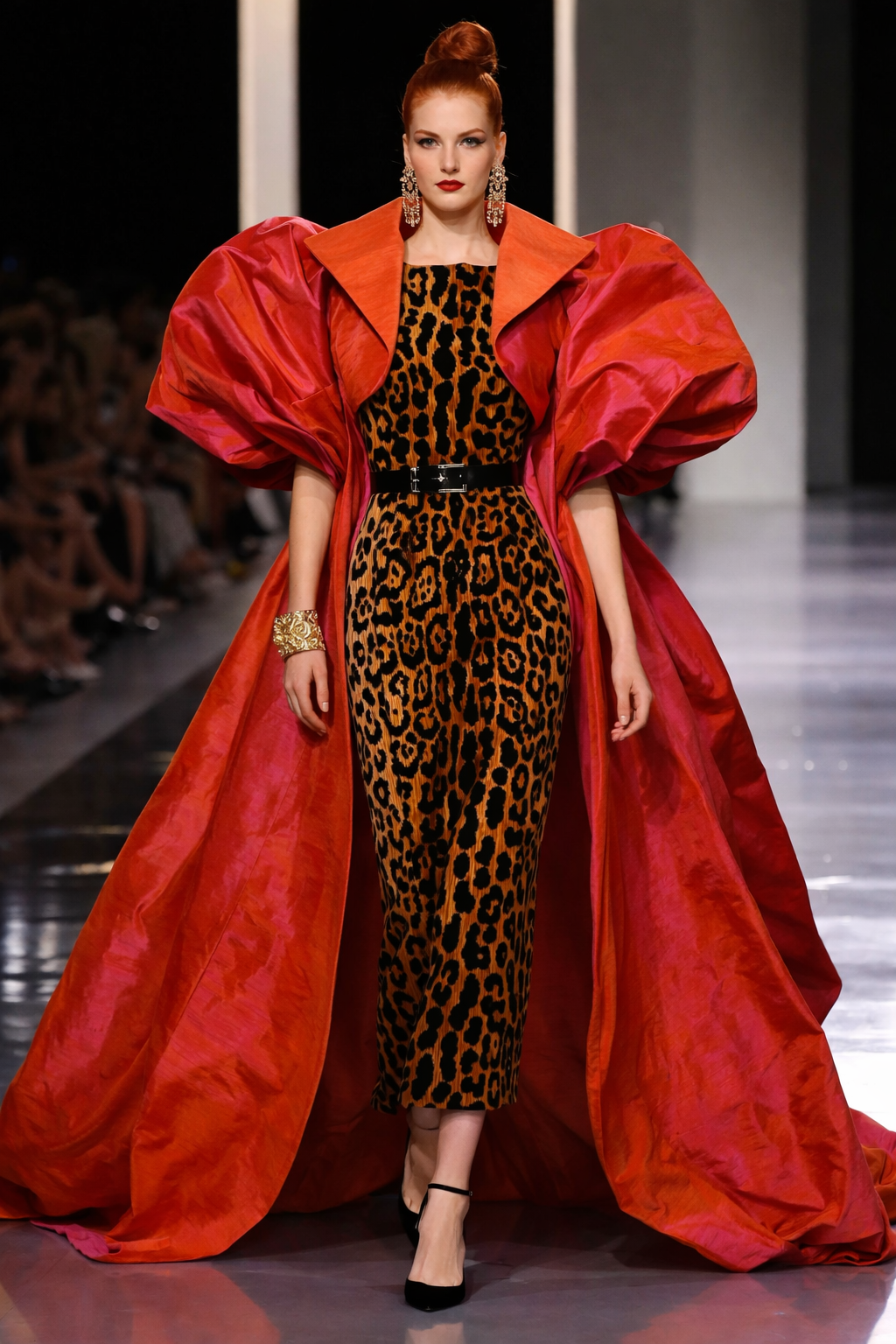 ChatGPT Image Jan 27, 2026, 10_26_24 AM.png