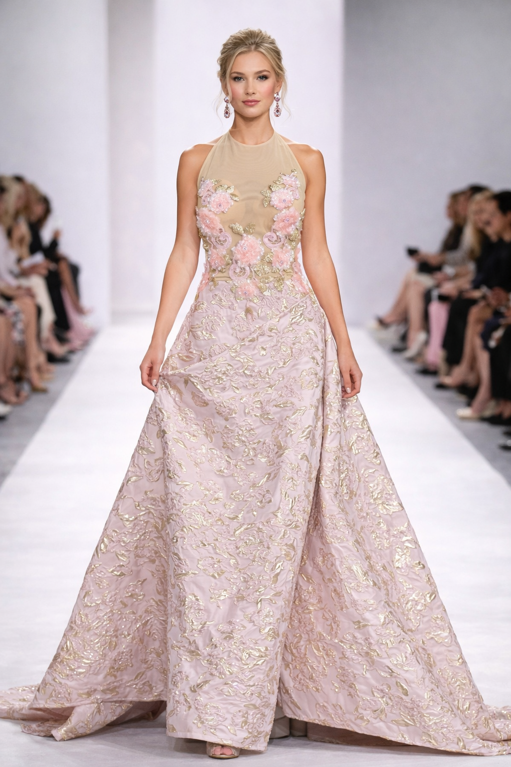 ChatGPT Image Jan 29, 2026, 07_47_19 AM.png