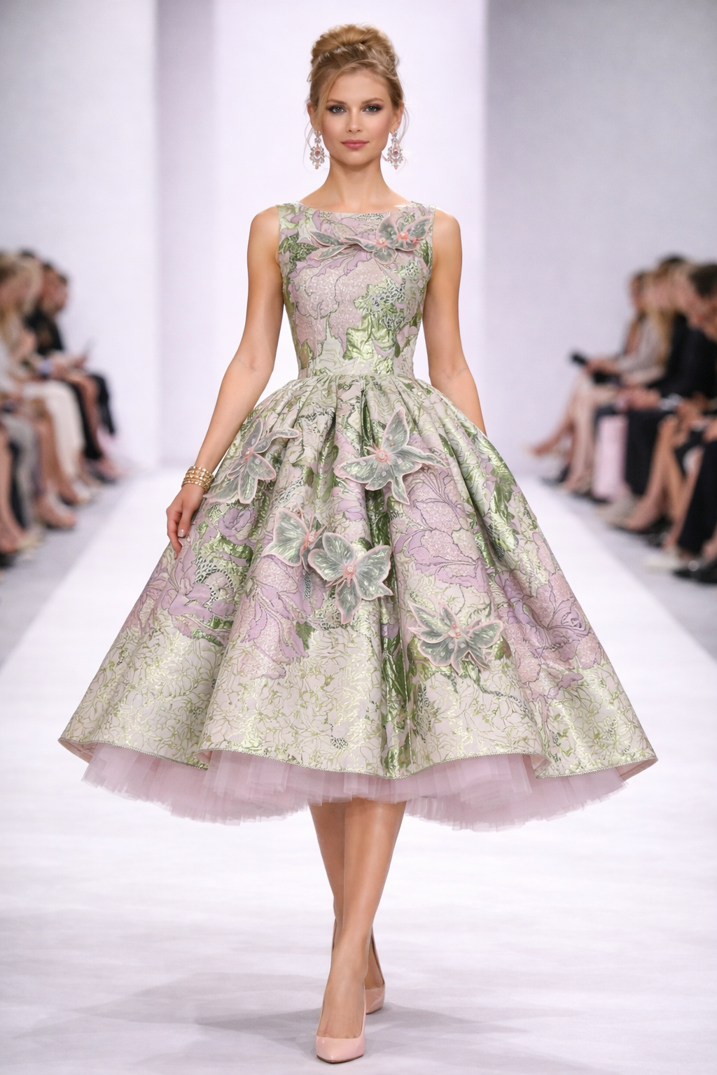 ChatGPT Image Jan 29, 2026, 08_05_52 AM.png