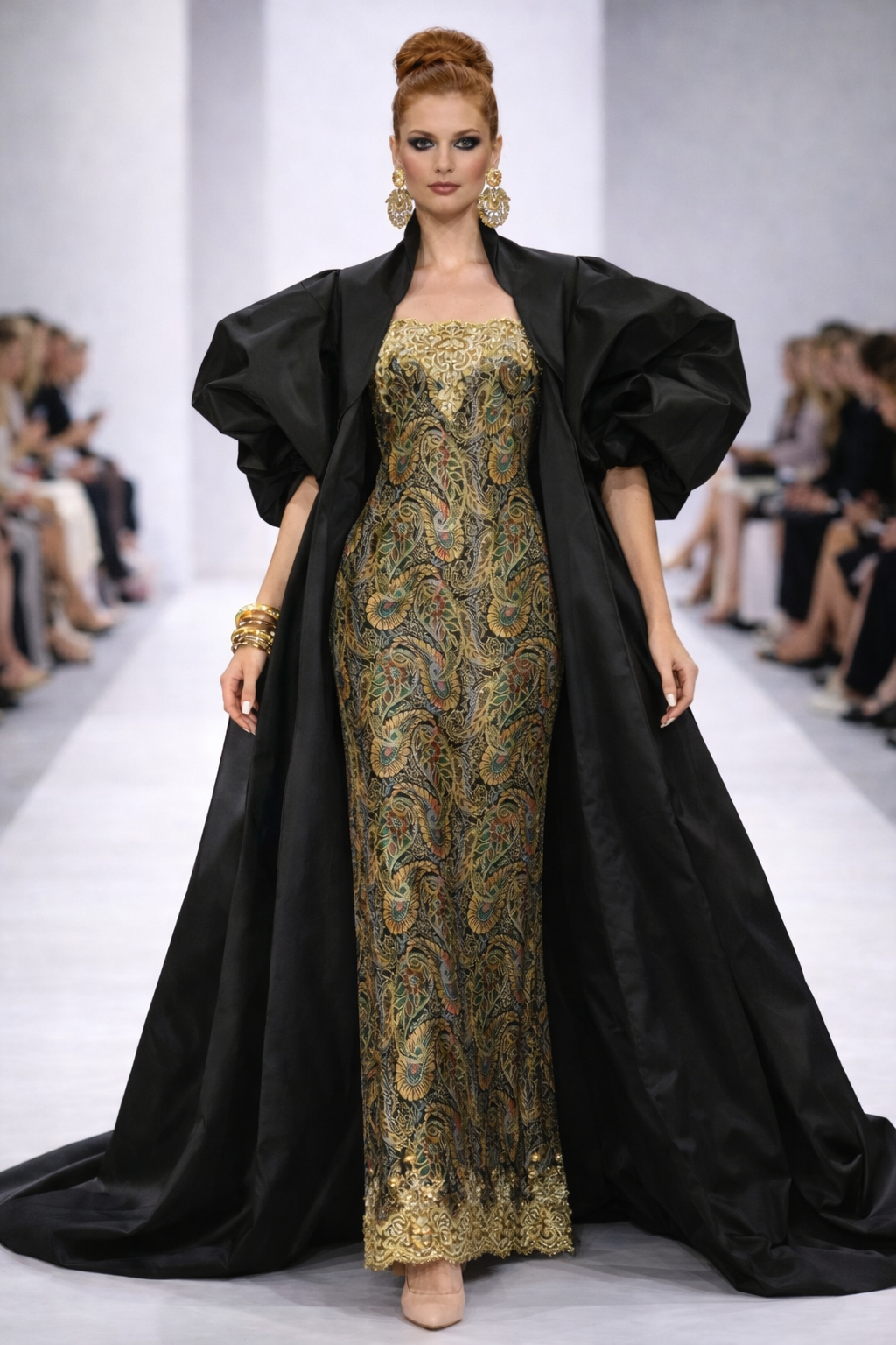 ChatGPT Image Jan 29, 2026, 08_20_38 AM.png