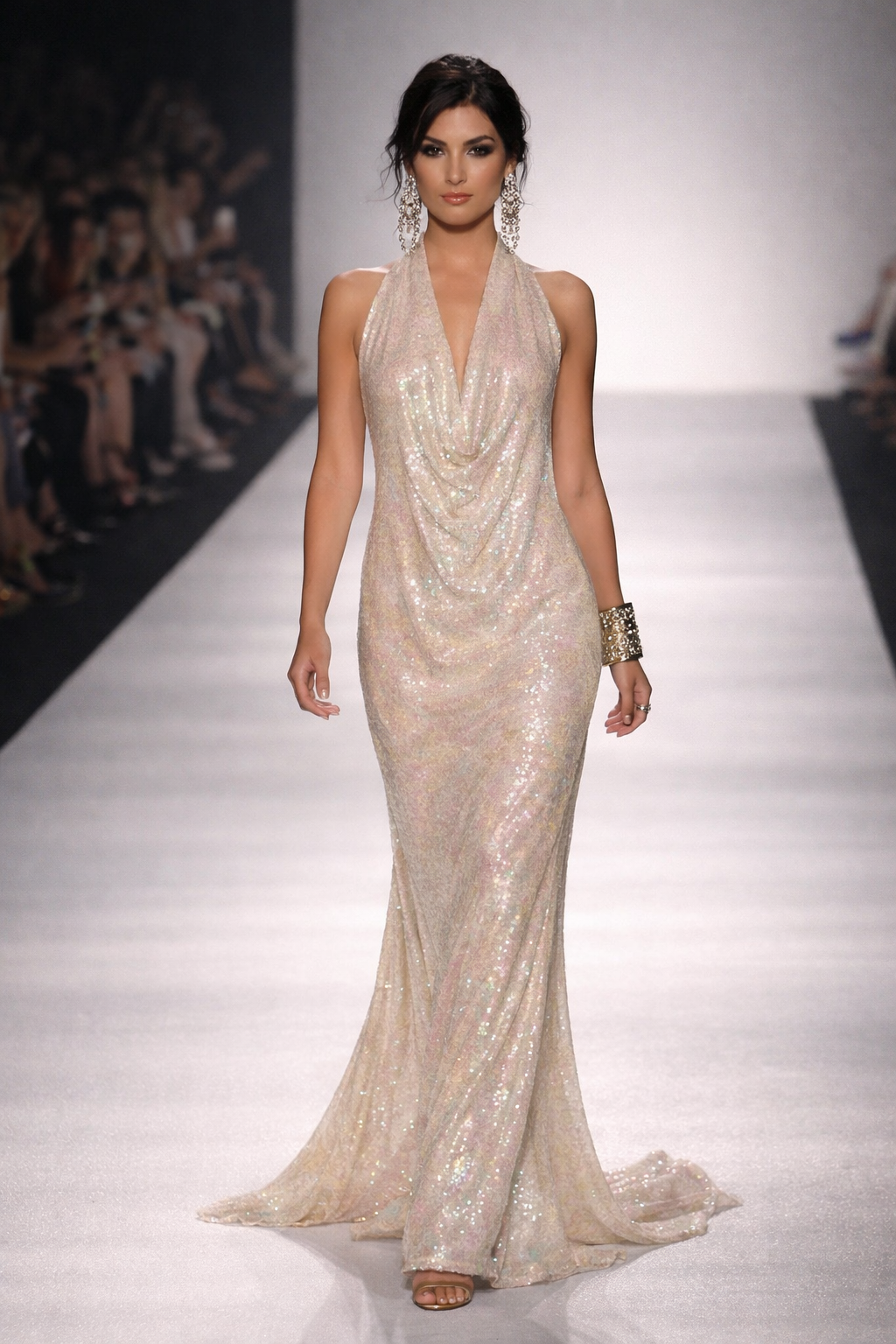 ChatGPT Image Feb 1, 2026, 08_14_43 PM.png