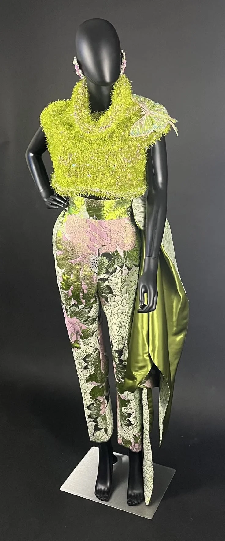 download - 2026-04-14T214424.426.jpg