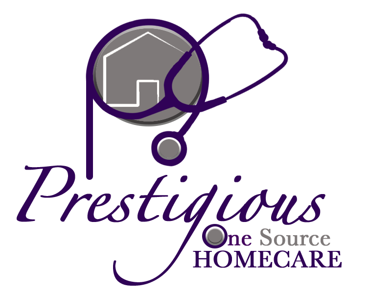 Prestigious One Source Homecare Agency, LLC