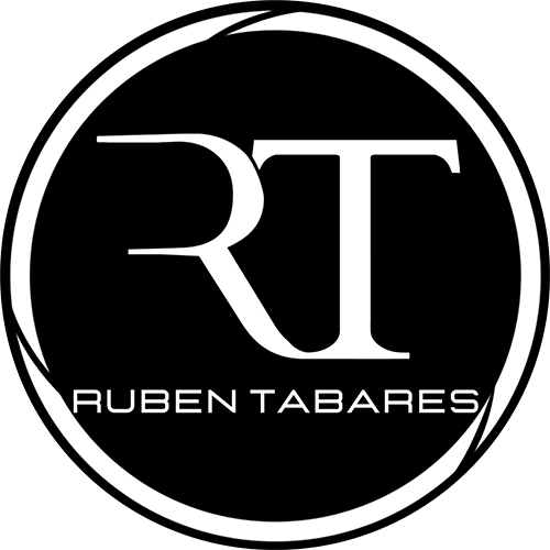 Ruben Tabares Wellness