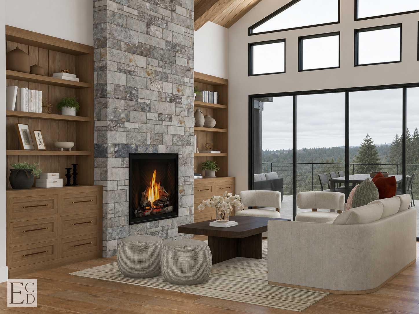 great-room-stone-fireplace-3d-rendering.png