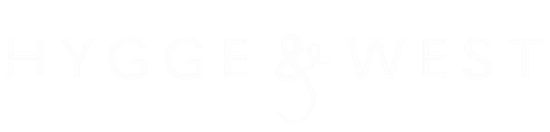 Hygge & West Feature - Cindy Krauklis Interiors