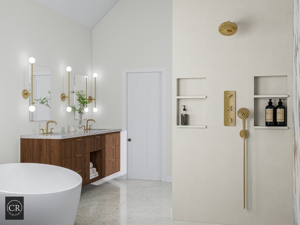 3d-bathroom-rendering-double-vanity-freestanding-tub-brass-shower-wide-angle.jpg
