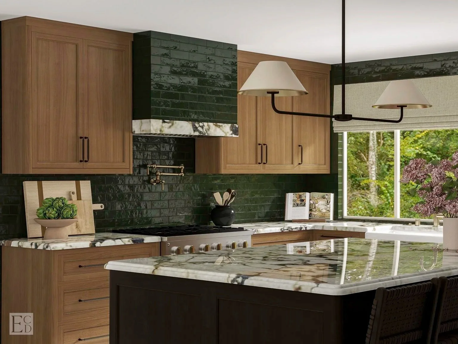 EDC+-+Westlake+Village-01.jpg