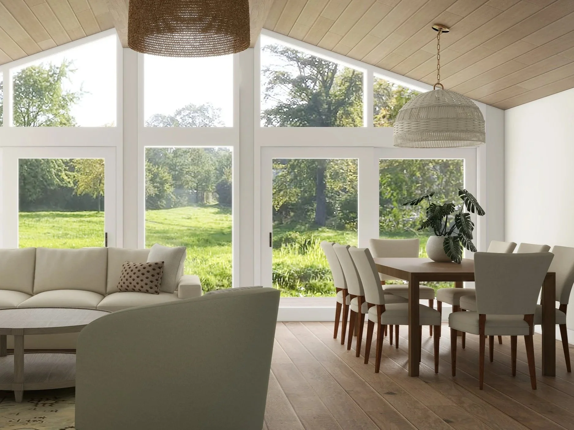 KED+Interiors+-+Schorsch+-+Great+Room+Option+1-Great+Room+7-20250121-133917.jpg
