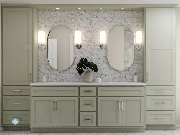 Grande+-+Talcott+Bathroom+8.jpg
