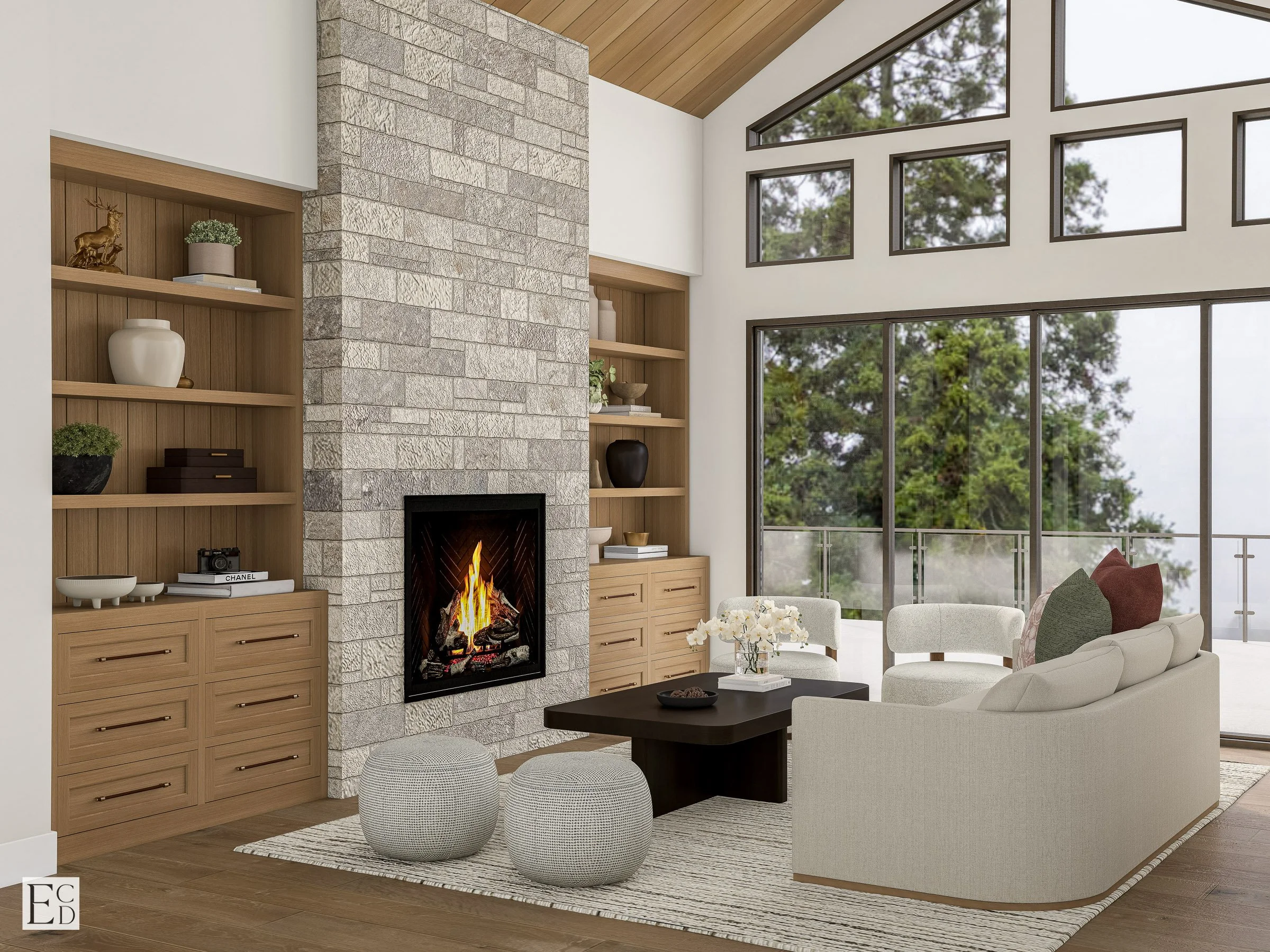 idaho-mountain-home-living-room-vaulted-ceiling-3d-rendering.jpg