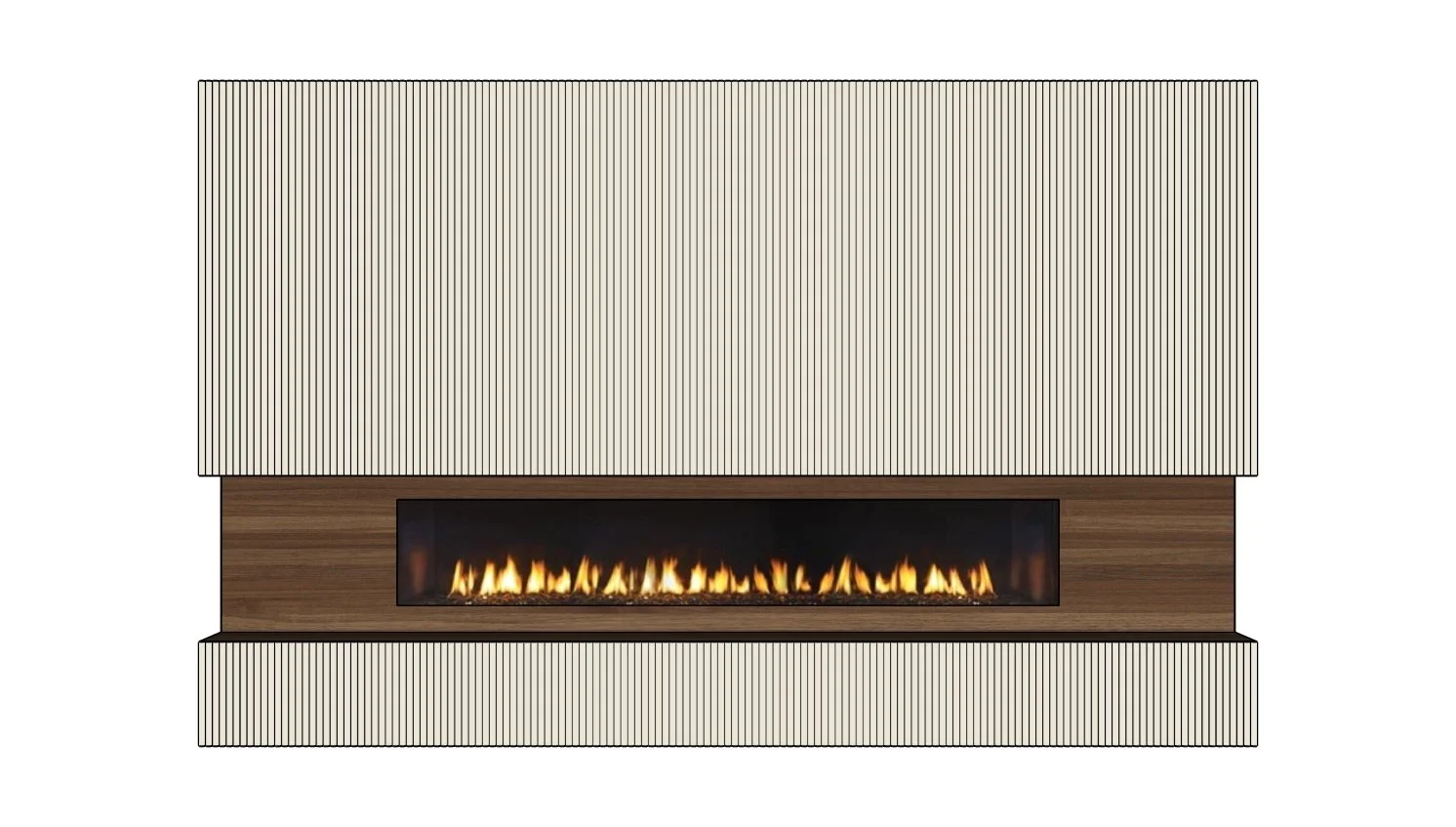 reeded fireplace.jpg