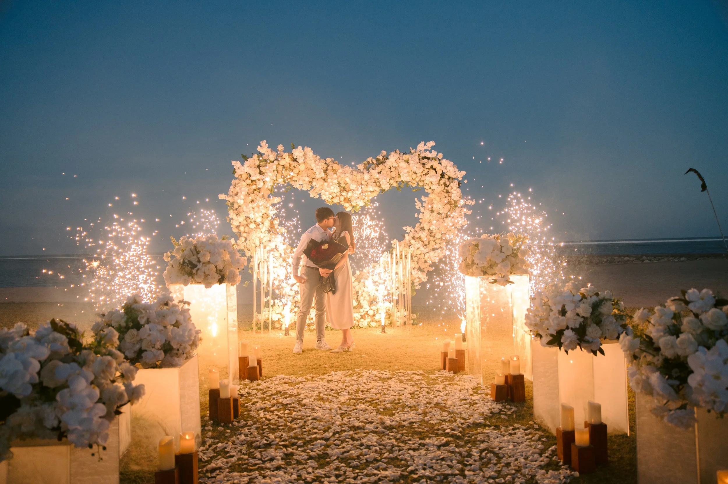Le Baliwedding 7.jpeg