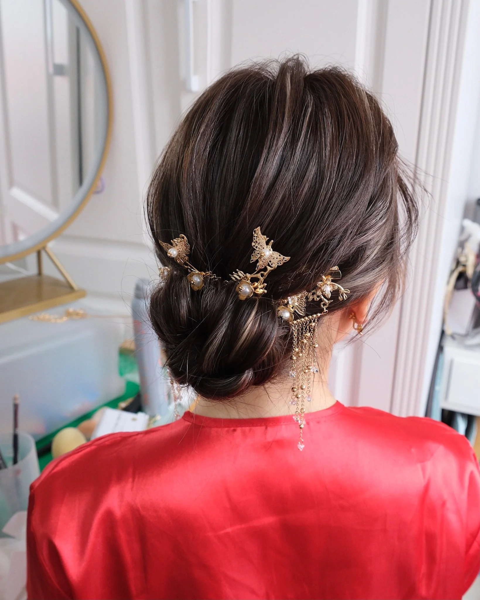 FIRST LOVE 8.jpeg