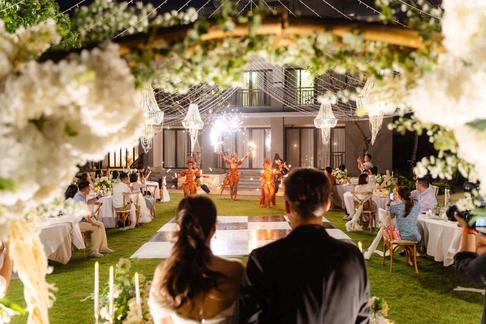 Le Baliwedding 6.jpeg