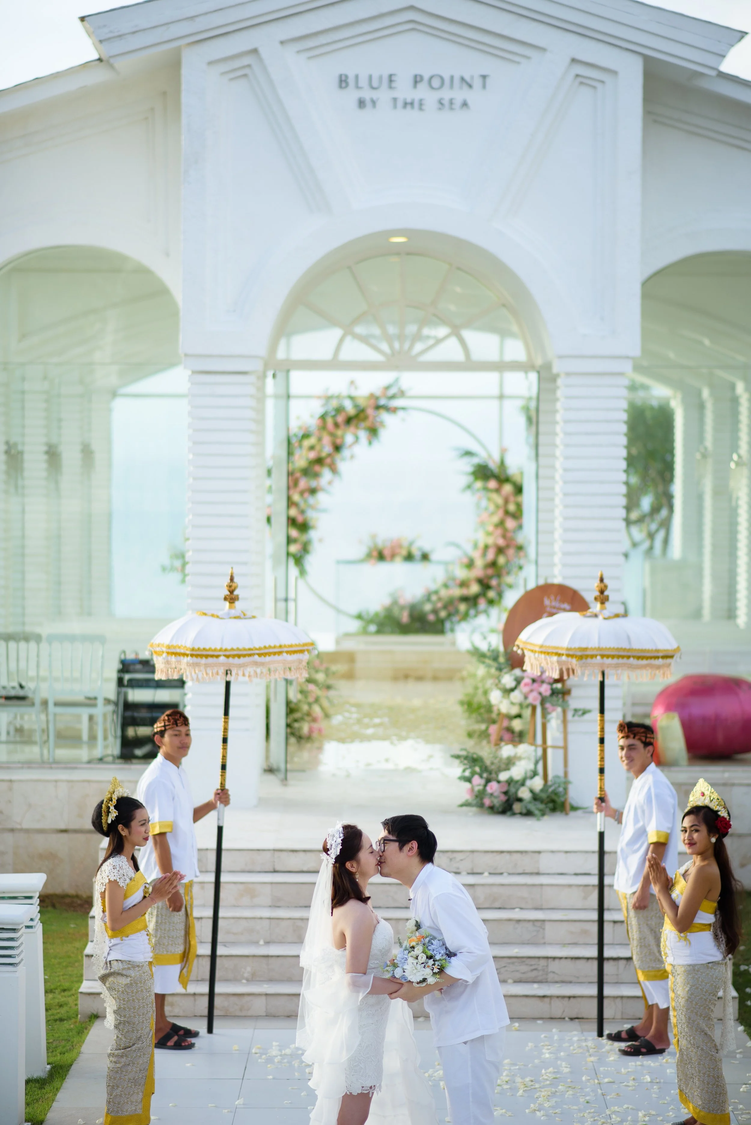 Le Baliwedding 3.jpeg