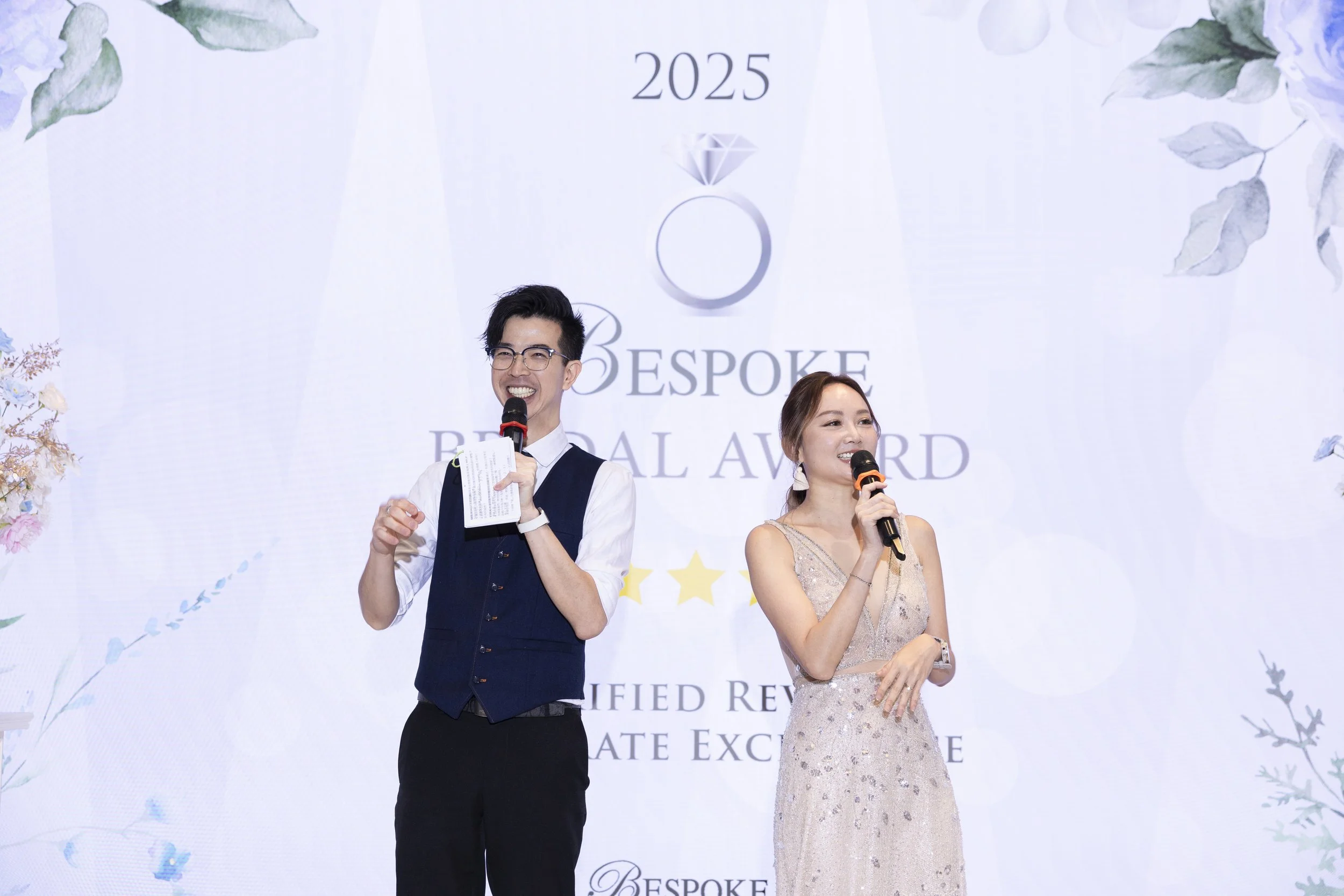 HOIK3592(edit).JPG