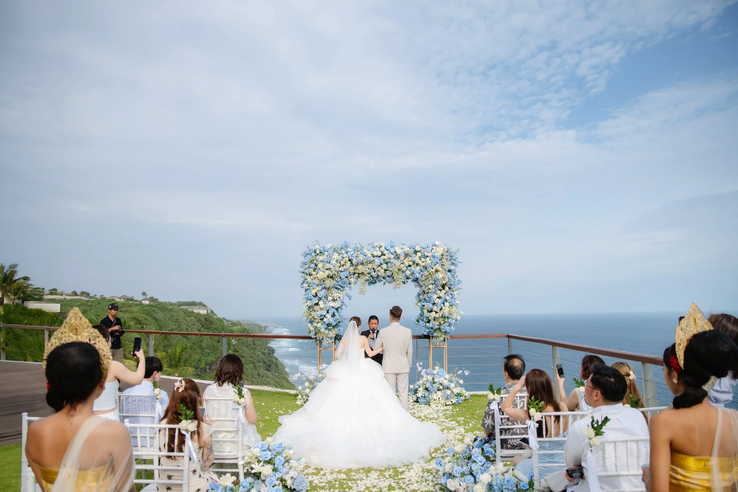 Le Baliwedding 4.jpeg