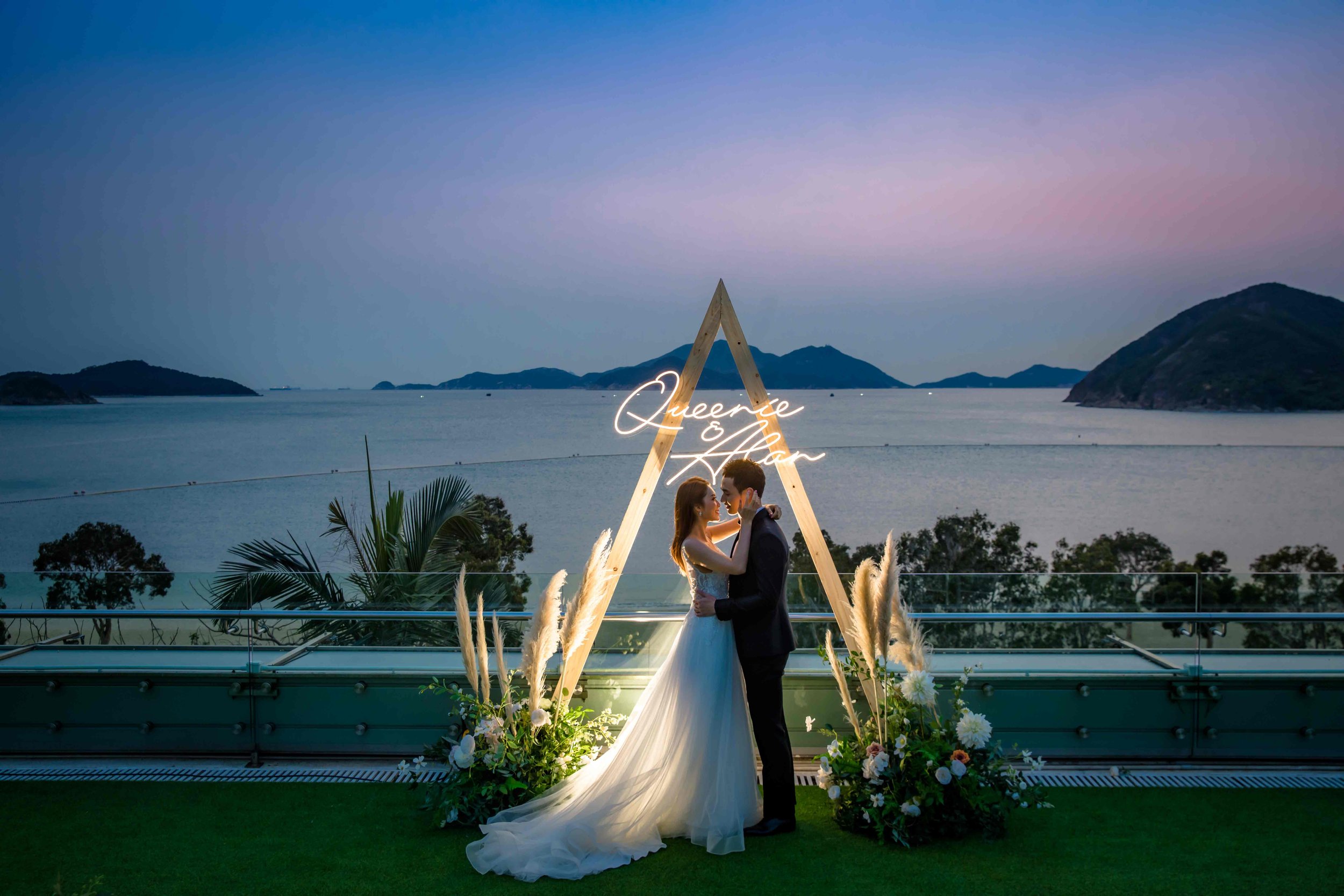 The Vow_4_resized.jpg