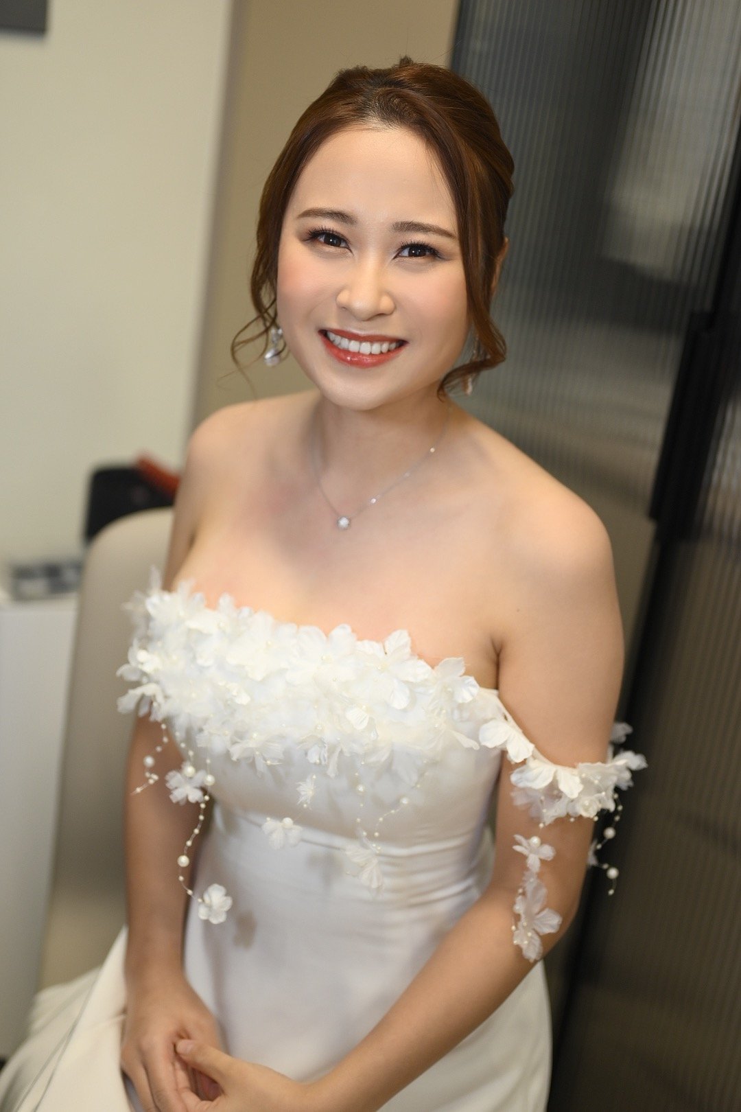 beauty_1701137900539.jpeg