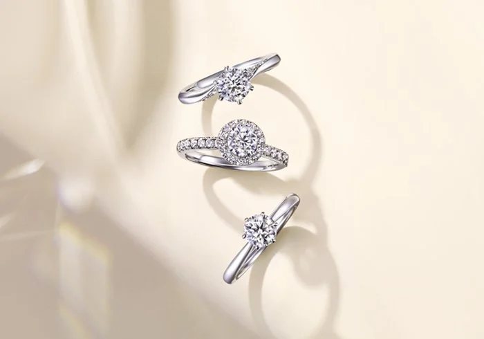 engagement-s-700.jpg