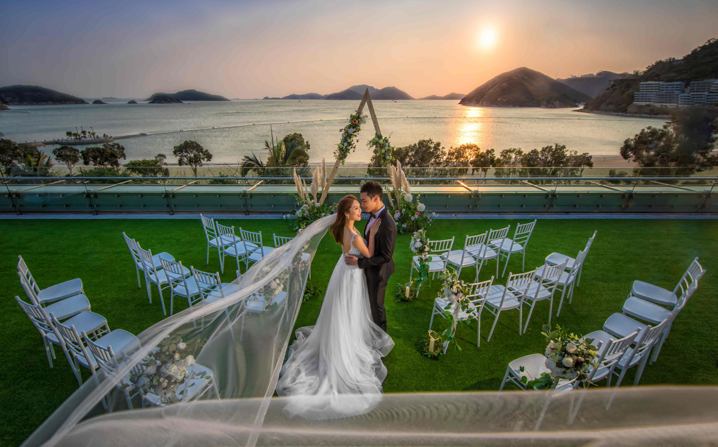 The Vow_1_resized.jpg