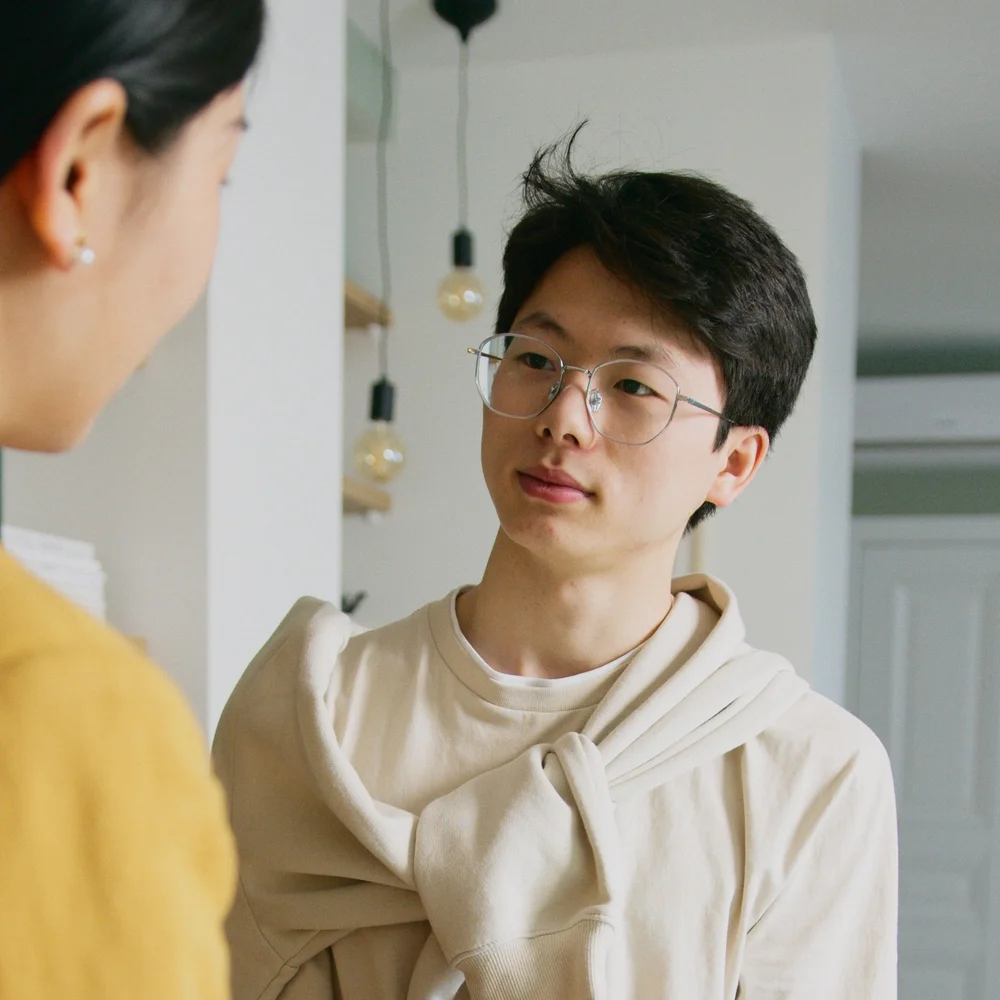 the-art-of-listening-why-it-matters-and-how-to-become-a-better-listener