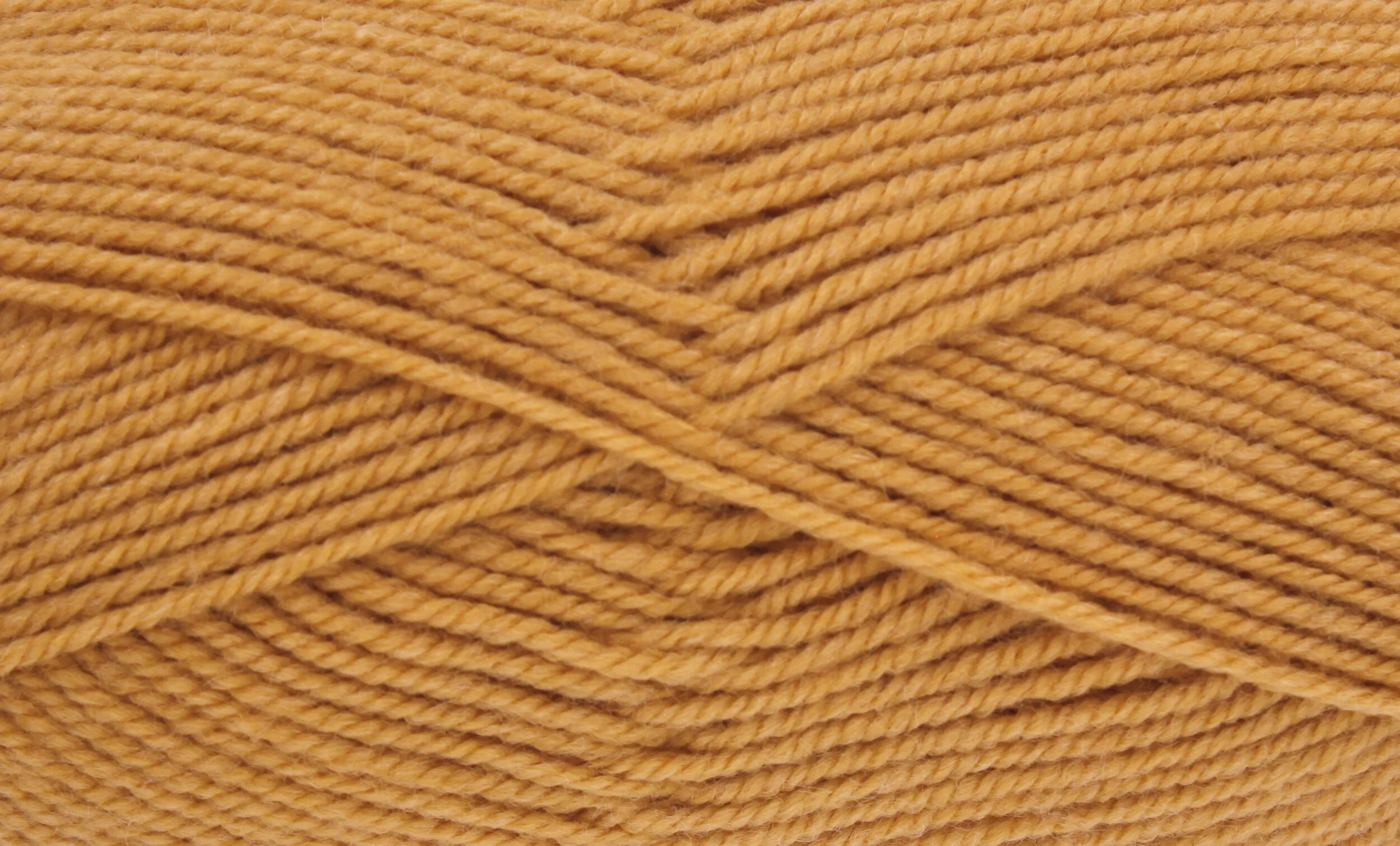comfort aran wool