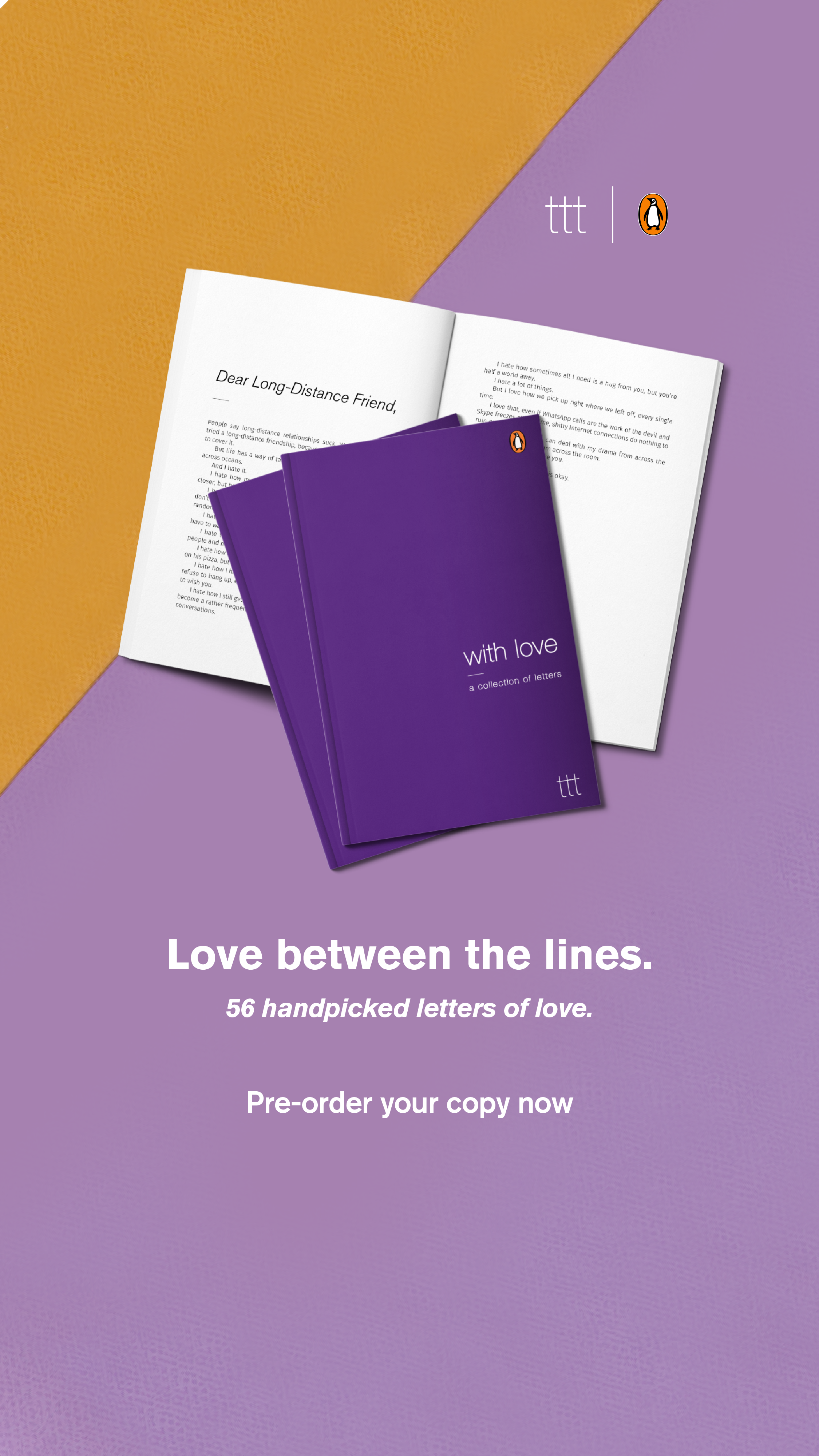With love -book preorder-promotion-04.png