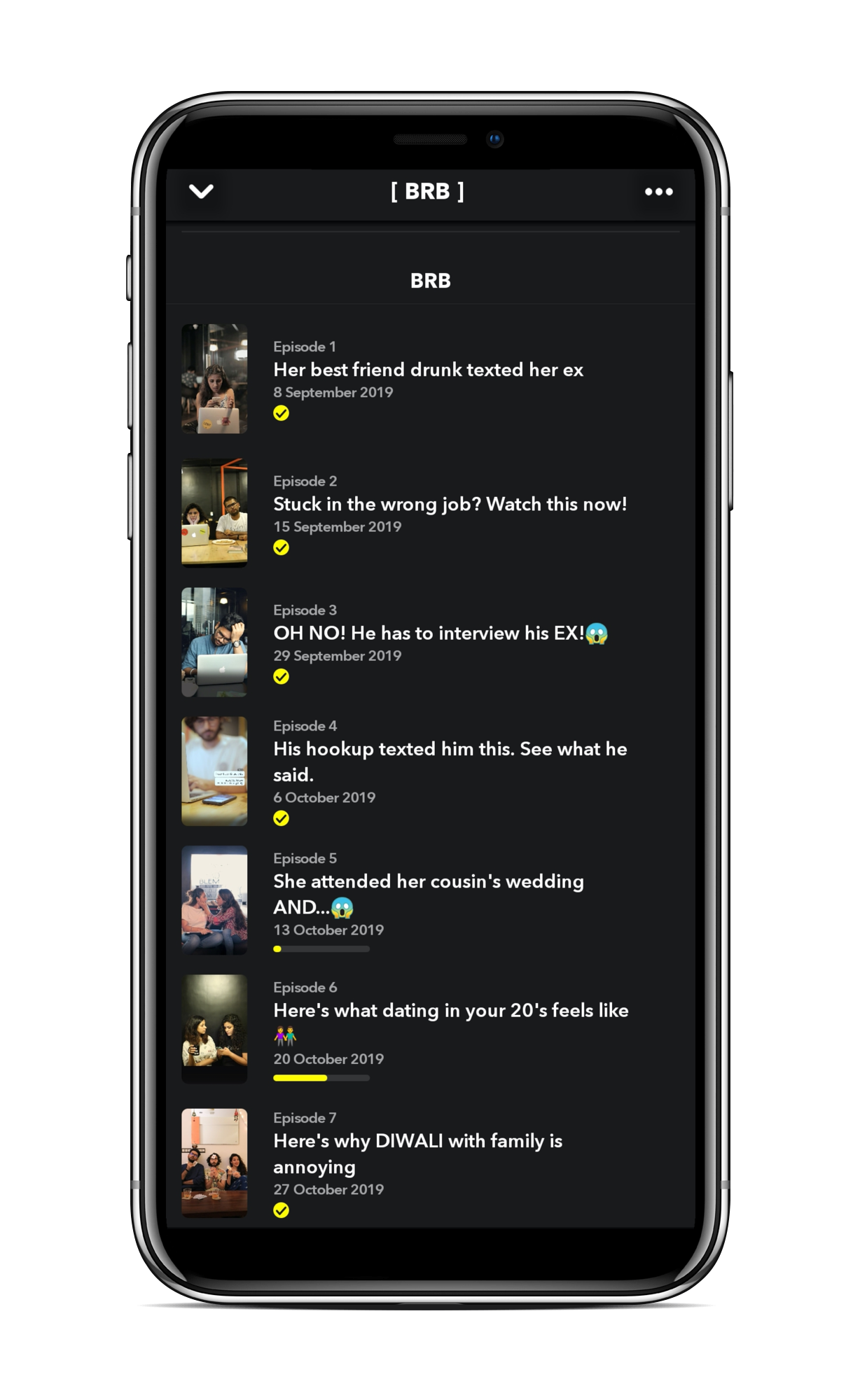 Screenshot_20200823-203839_iphonexspacegrey_portrait.png