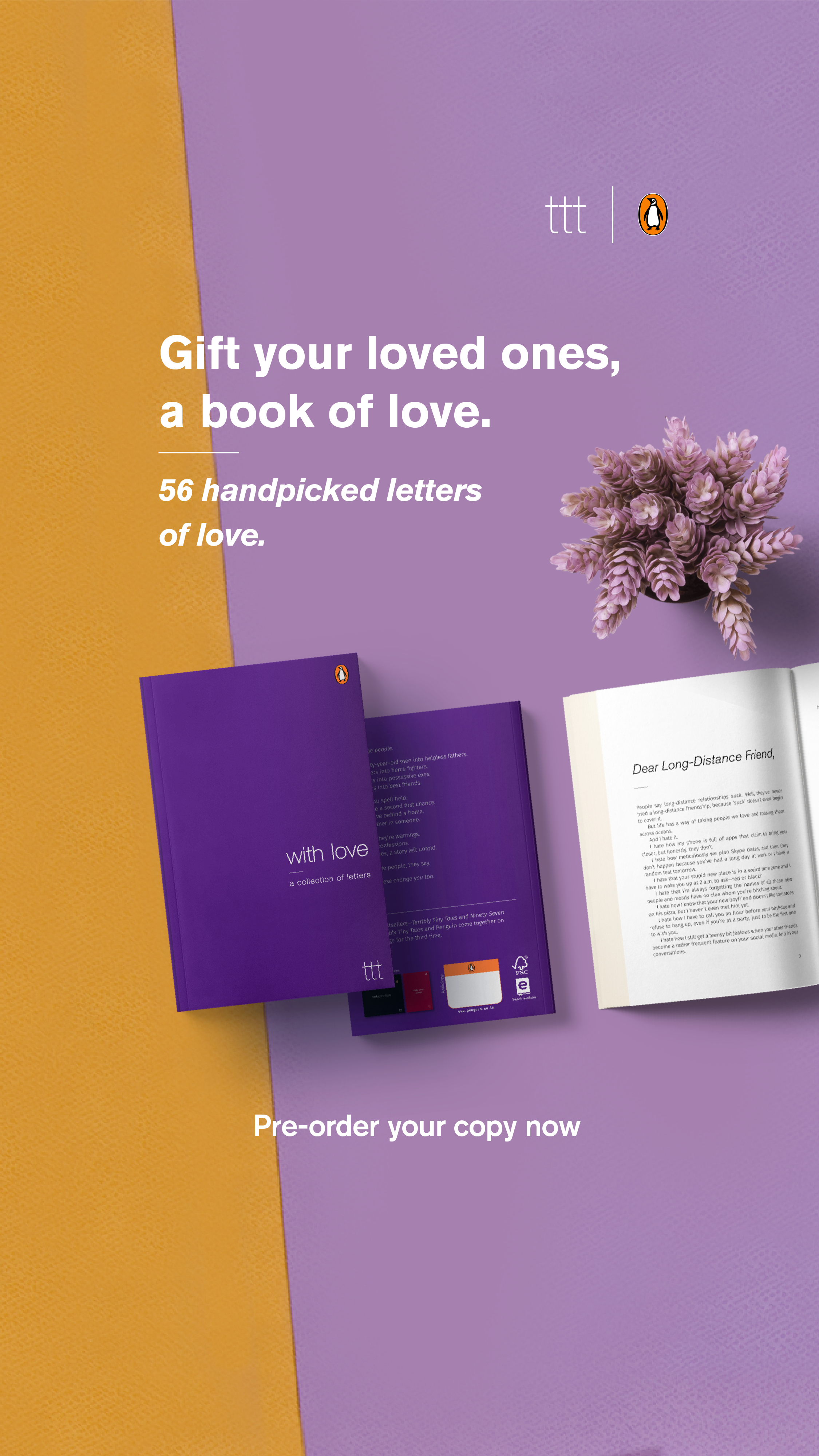 With love -book preorder-promotion-03.png