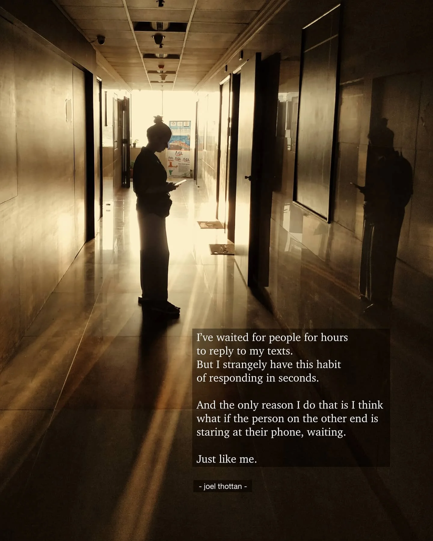 Tell me what kind of texter you are and why. 😬
.
.
.
.
#texting #texts #textgram #reply #message #adultingishard #adulting #ᴀᴅᴜʟᴛɪɴɢ #wait #waiting #habits #habit #relateable #relateablepost #relate #relateablequotes #travelling #travelphotography #