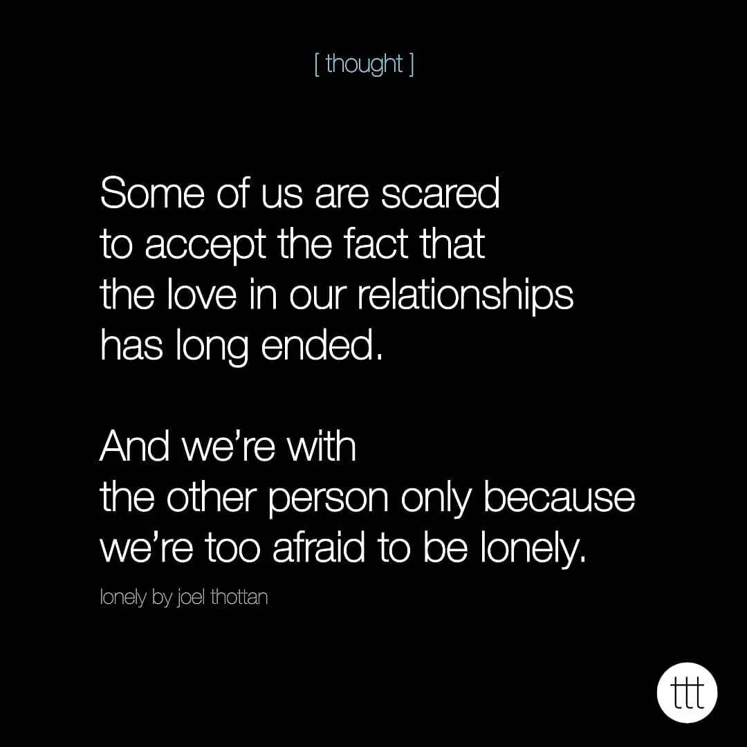 Nothing much, just a Friday truth bomb. Do you feel the same?
.
.
.
#love #lovequotes #loveislove #loveyou #lovestory #relationshipgoals #relationshipquotes #relationship #relatable #relationships #lovers #lover #couplegoals #couples #couple #coupleg