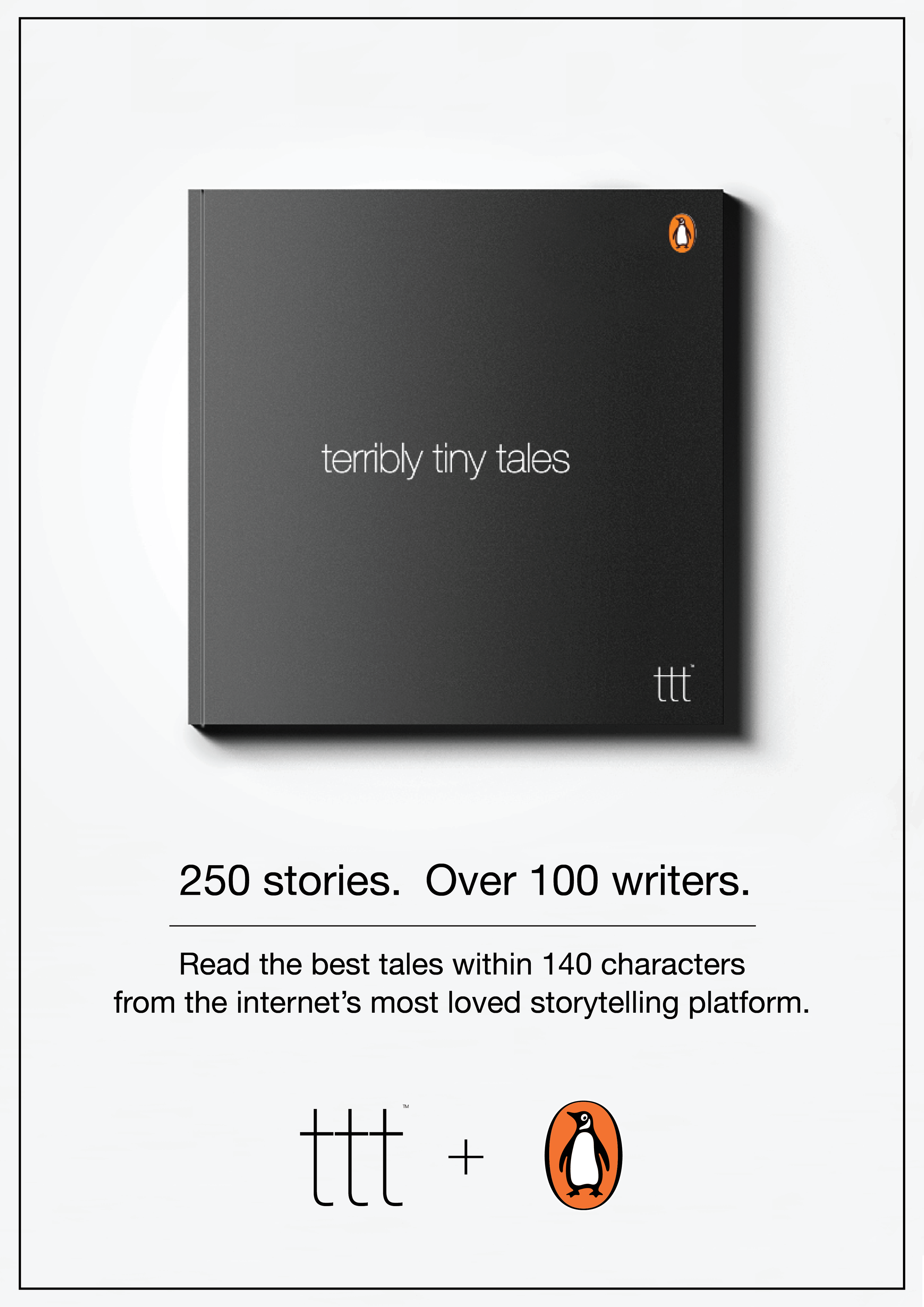 book promo-Poster For Facebook and Twitter.png