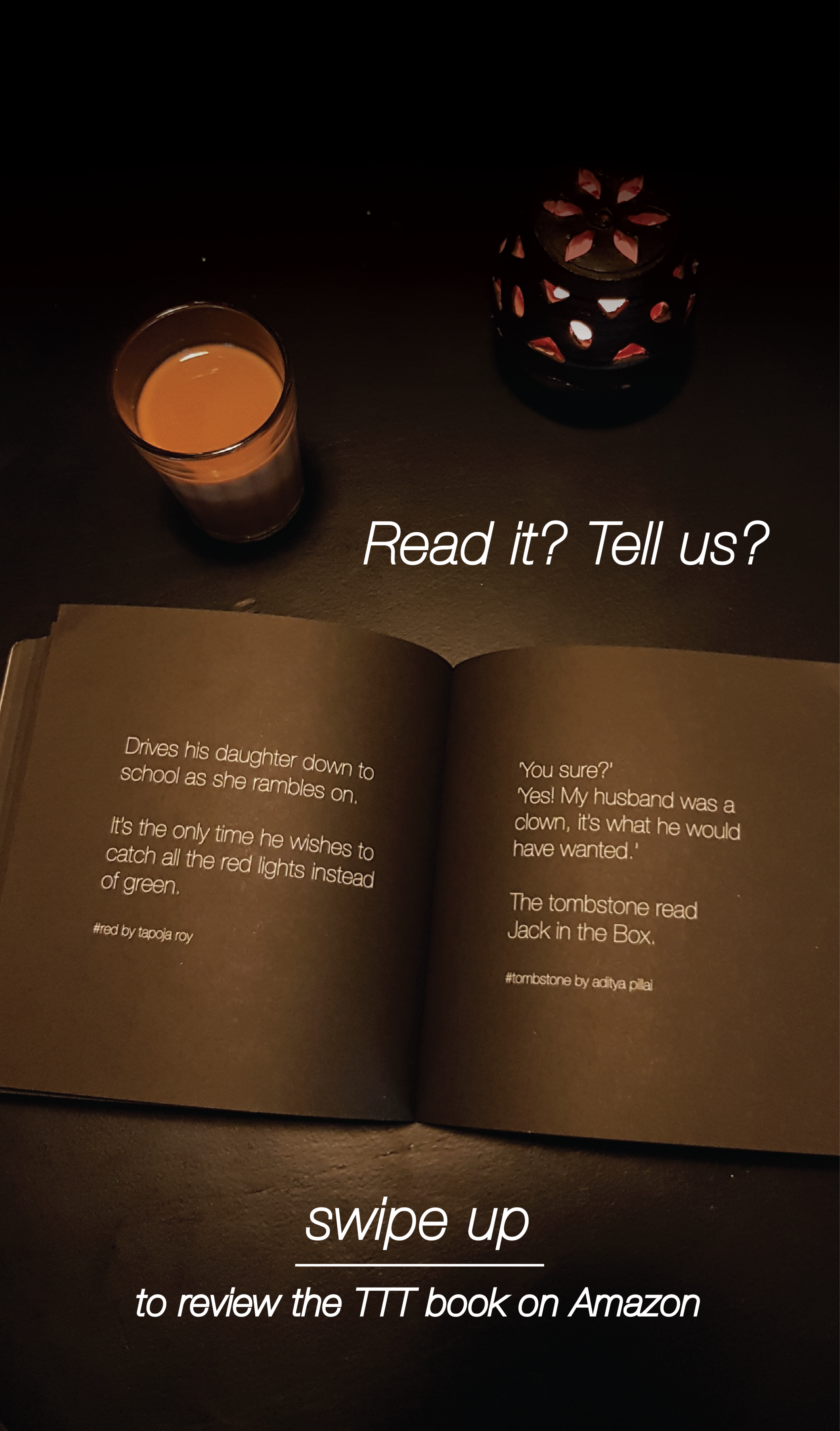 book promo-37.png