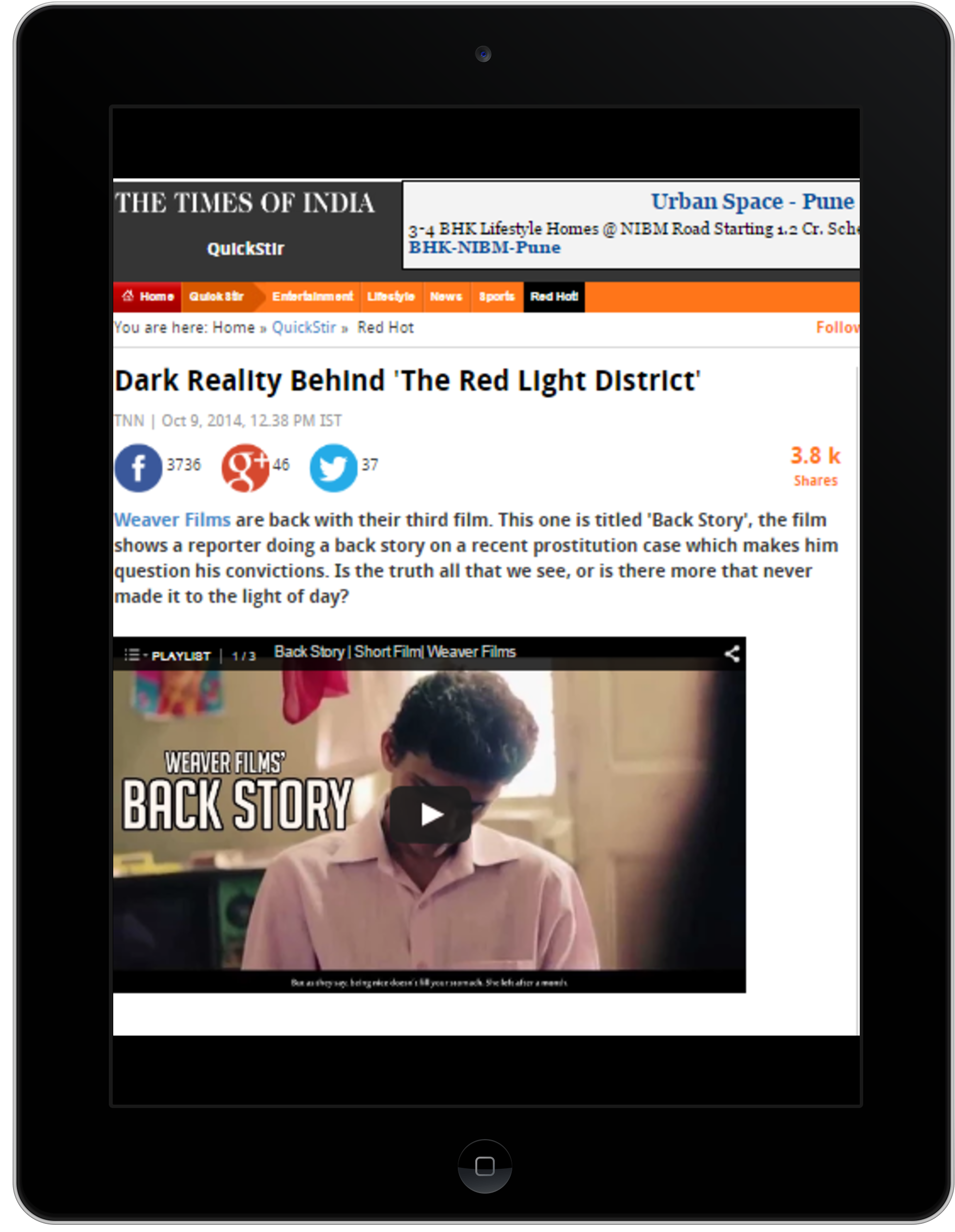 Bac story toi ppt_ipad_black_portrait.png