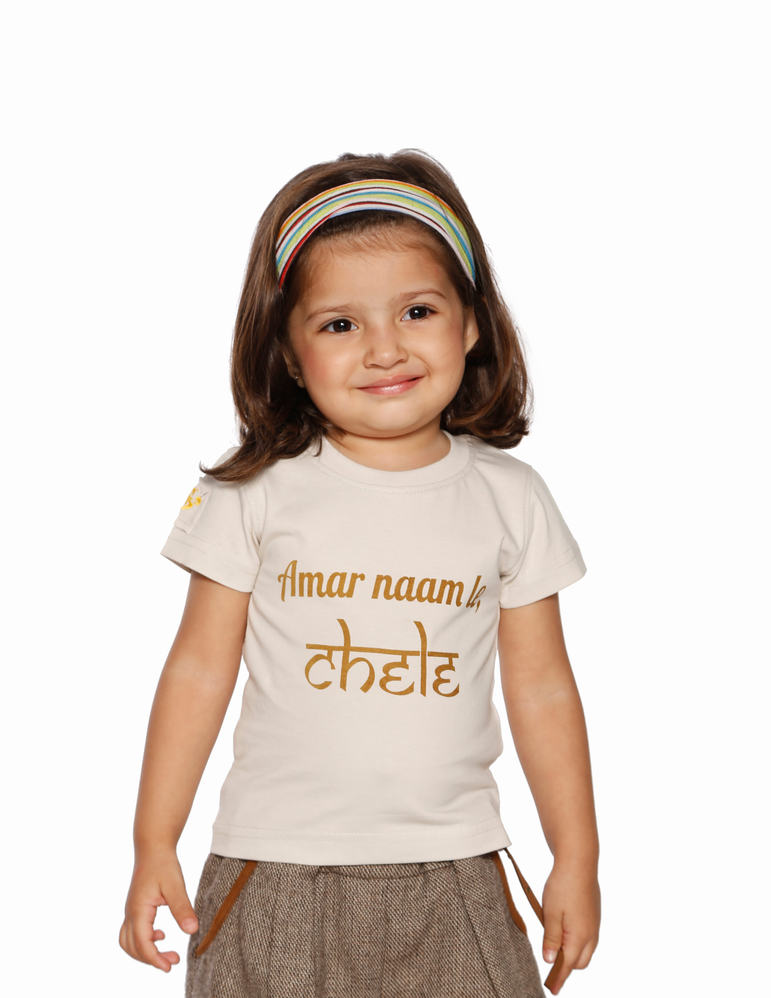 CN-AANAAMCHELE-BEIGE-M_main.jpeg.jpg