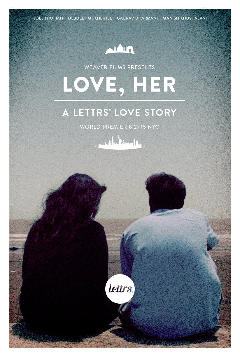 Love-Her_Poster_2.3.jpg