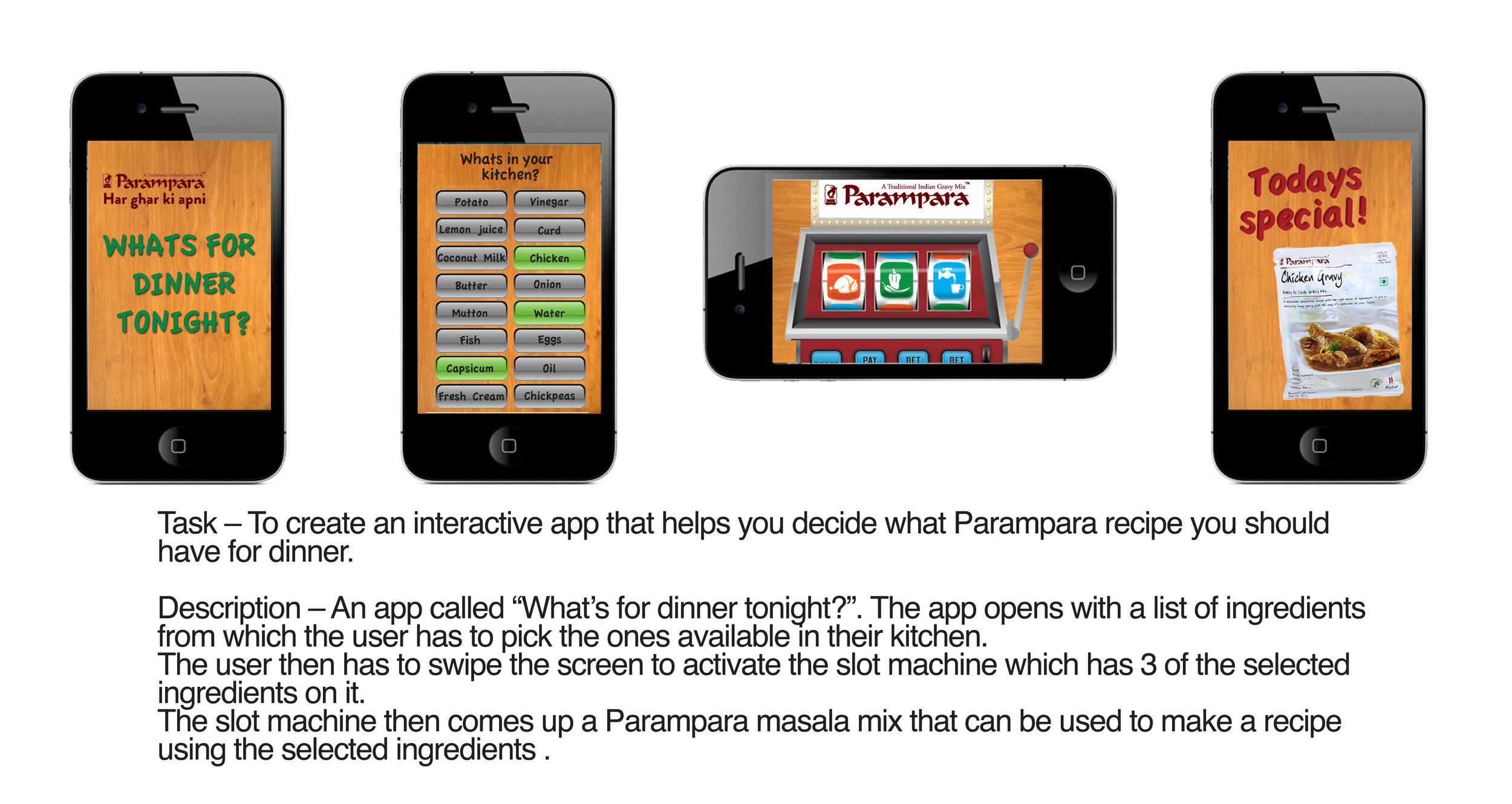 parampara_app_2.jpg