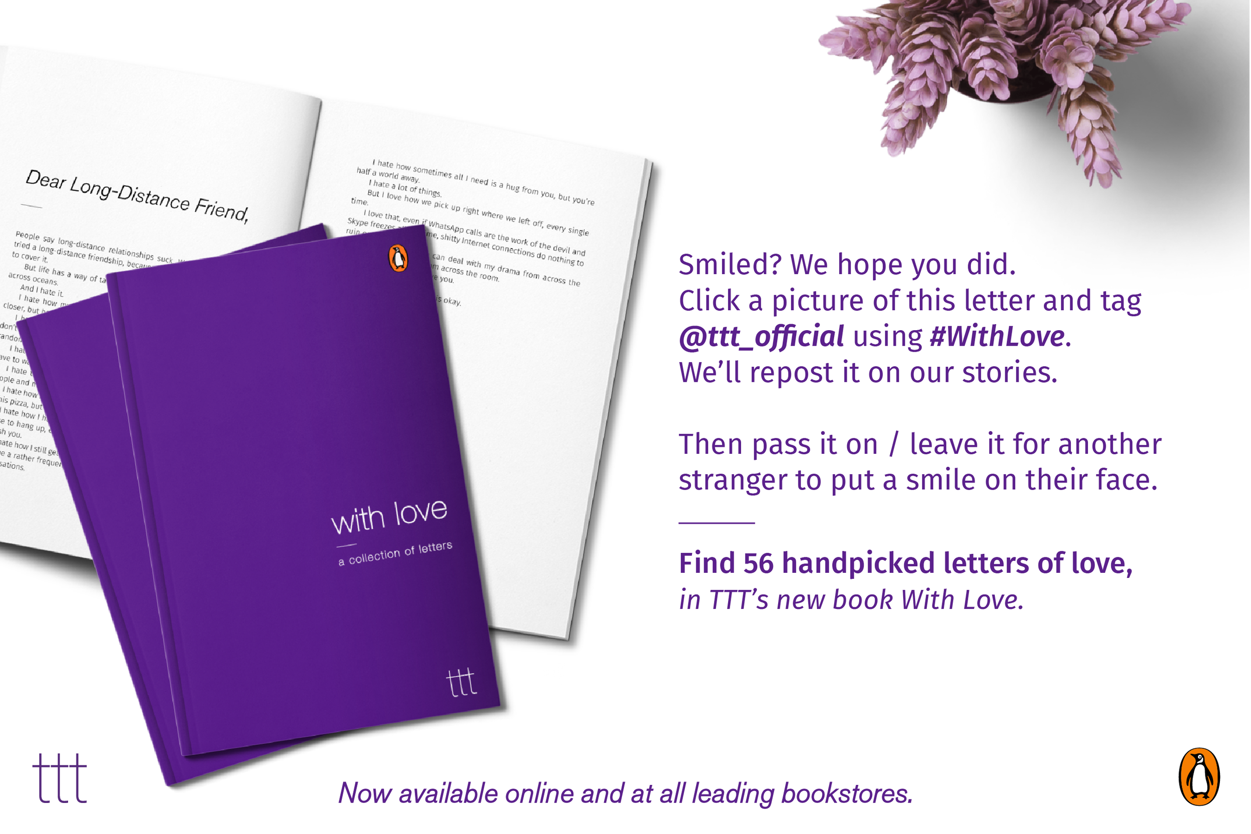 With love -book launch promos-penguin-10.png