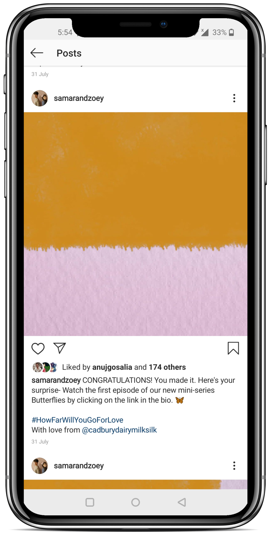Screenshot_20200826-175454_iphonexspacegrey_portrait.png