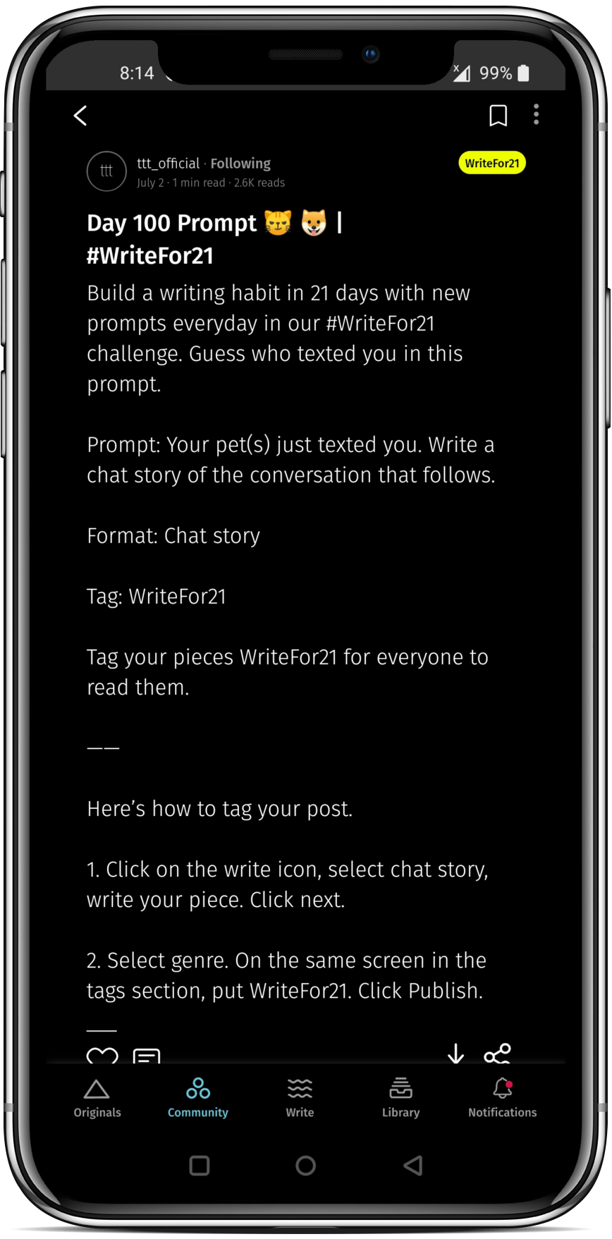 Screenshot_20200828-201414_iphonexspacegrey_portrait.png