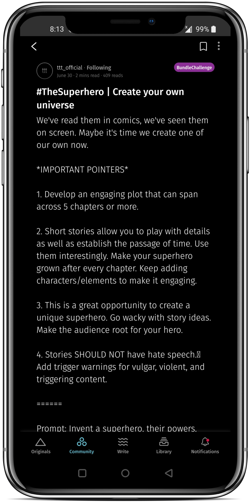 Screenshot_20200828-201313_iphonexspacegrey_portrait.png