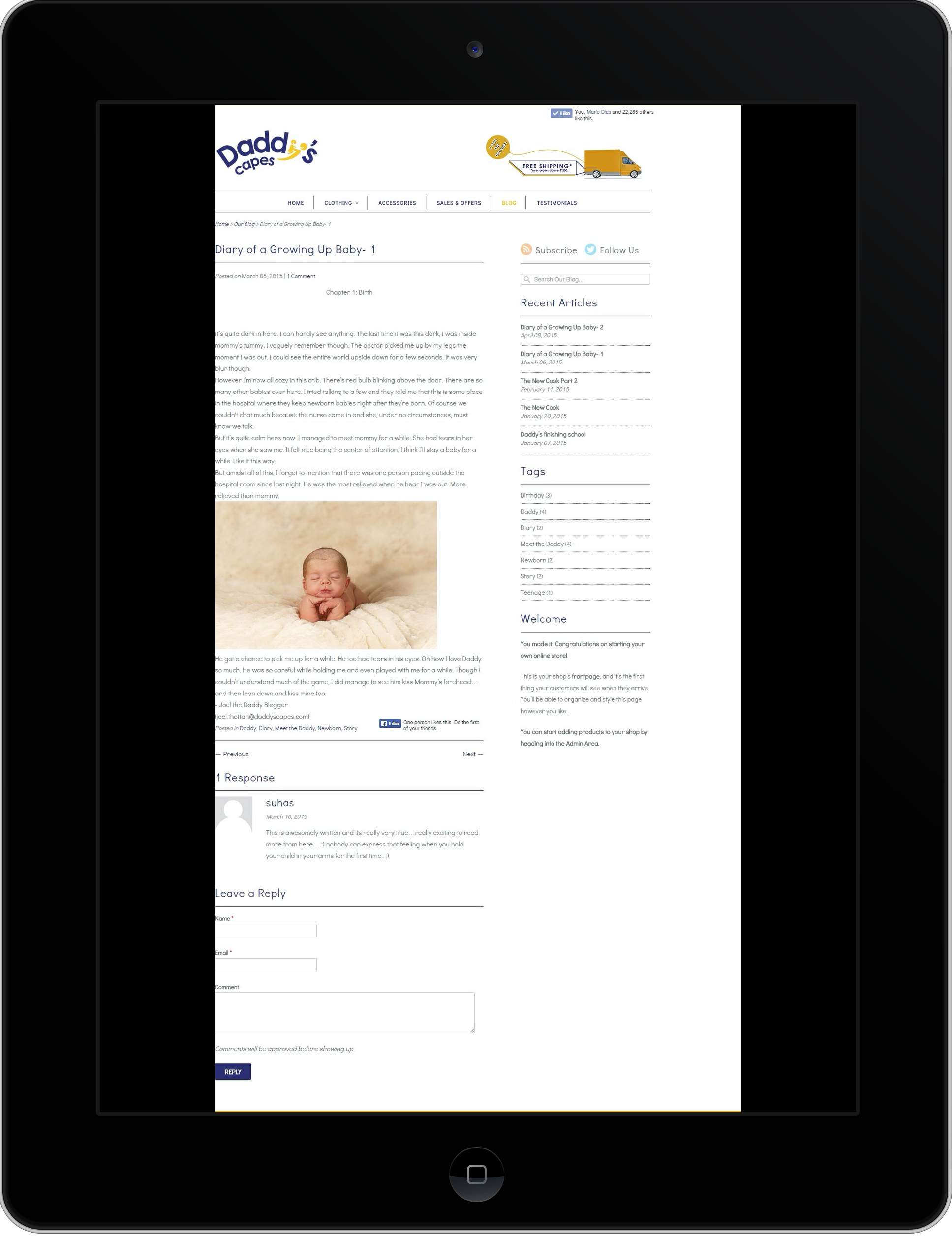 Diary of a New Born Baby 1_ipad_black_portrait.png