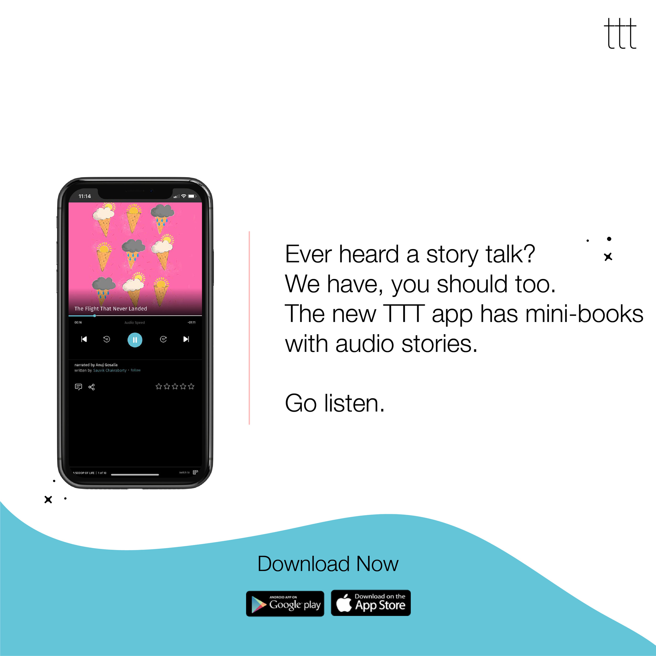 hear stories.jpg